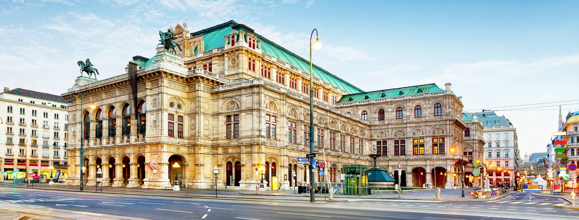 Ubytování VIX Obrázek2