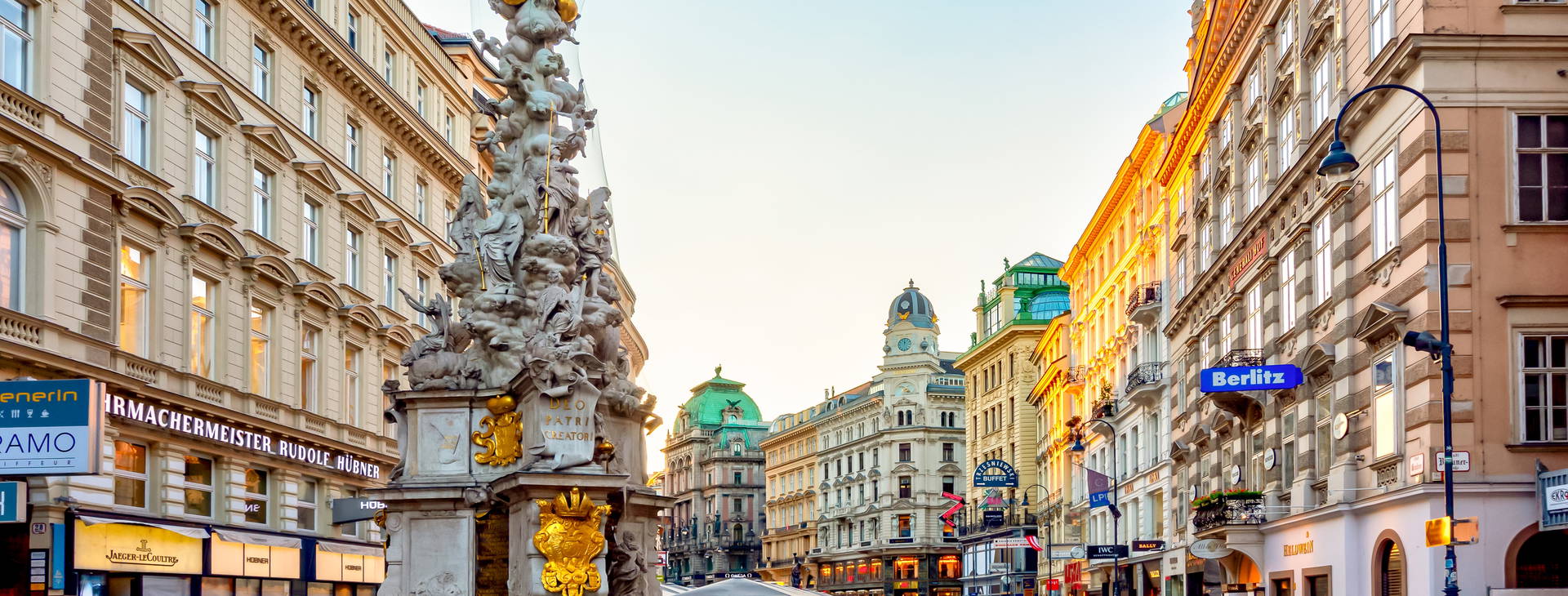 Ubytování VIX Obrázek4