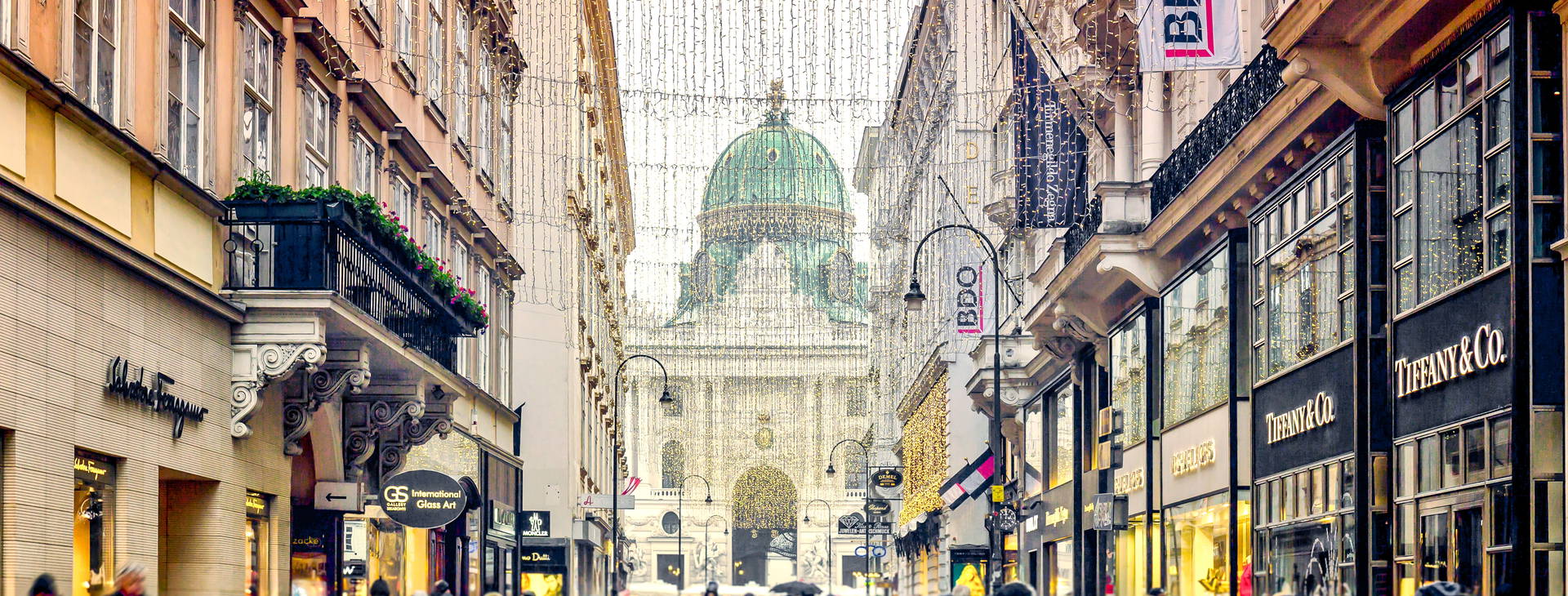 Ubytování VIX Obrázek13