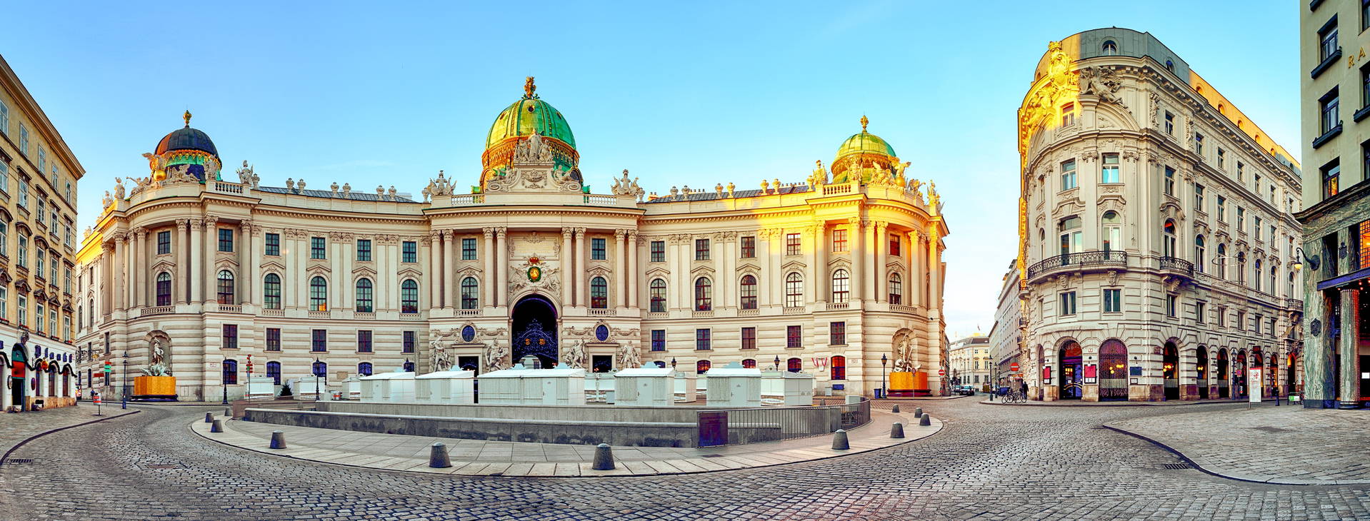 Ubytování VIX Obrázek5