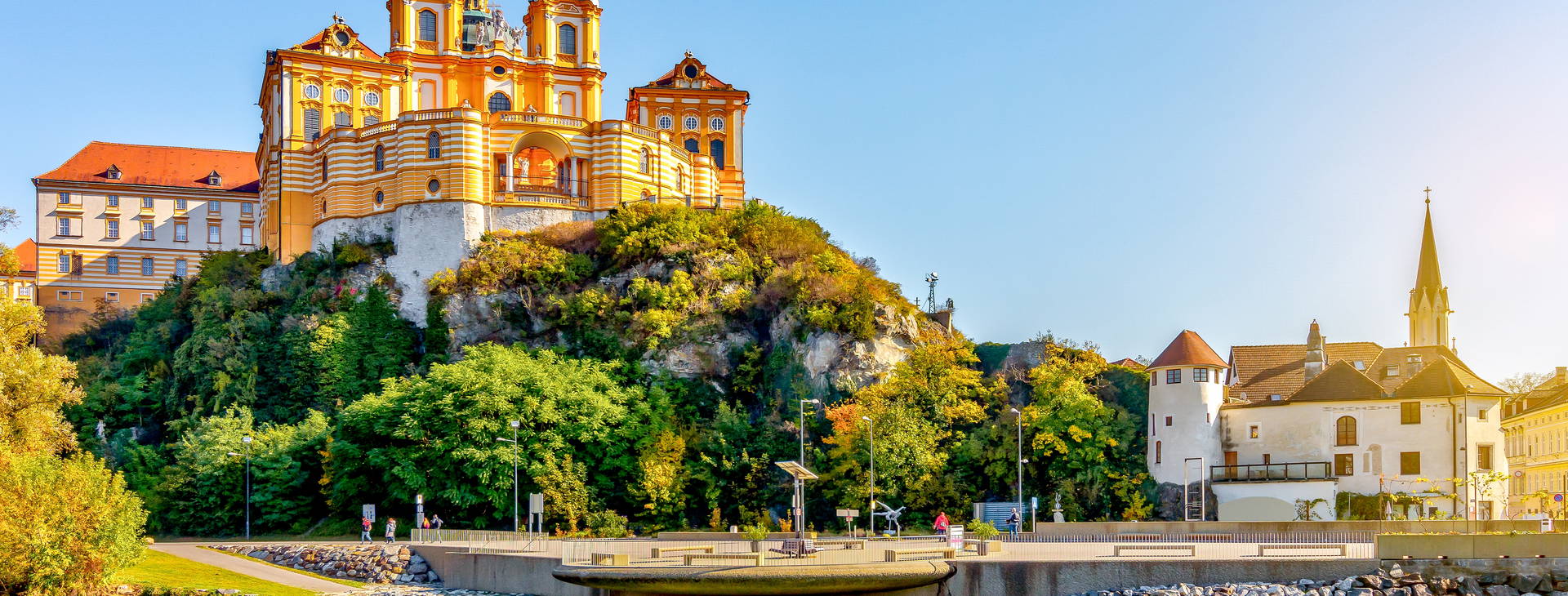 Ubytování VIX Obrázek9