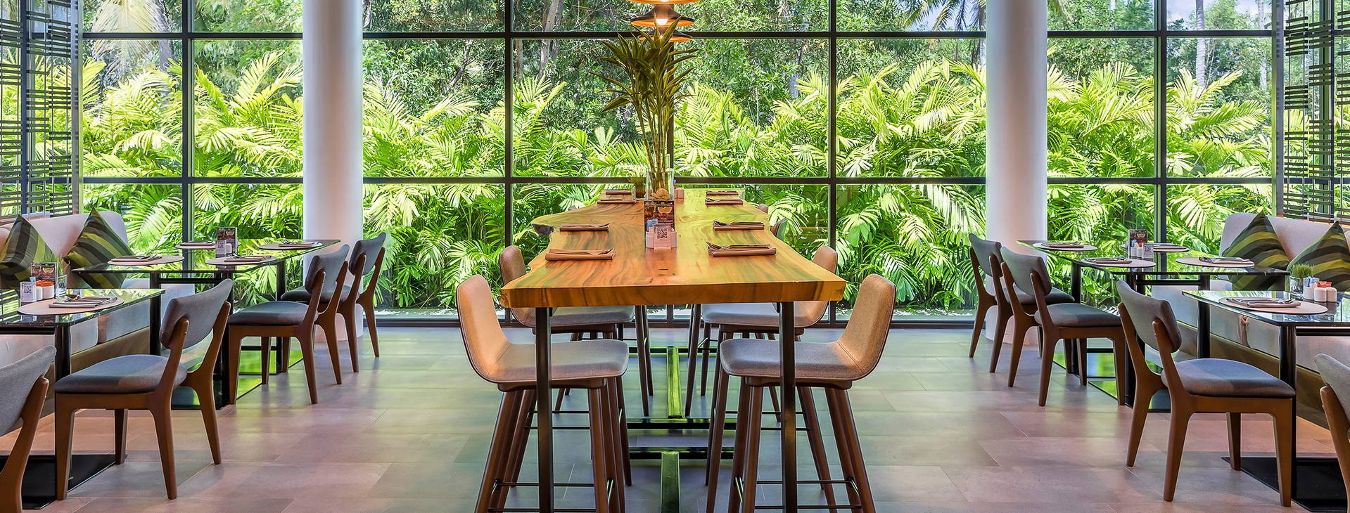 Melia Phuket Mai Khao Obrázek26