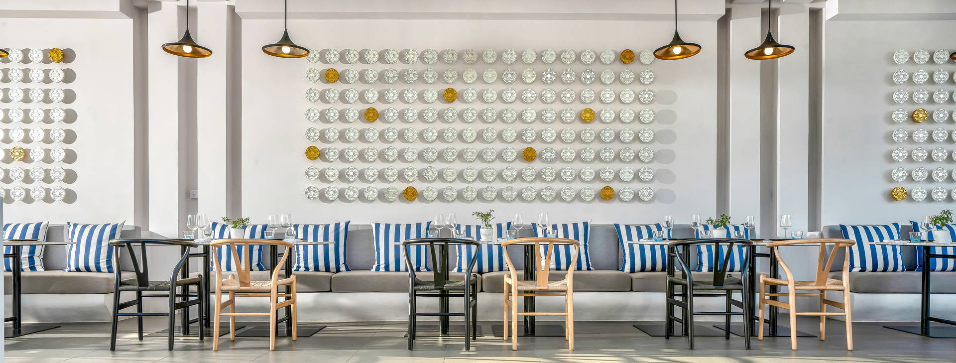 Melia Phuket Mai Khao Obrázek29