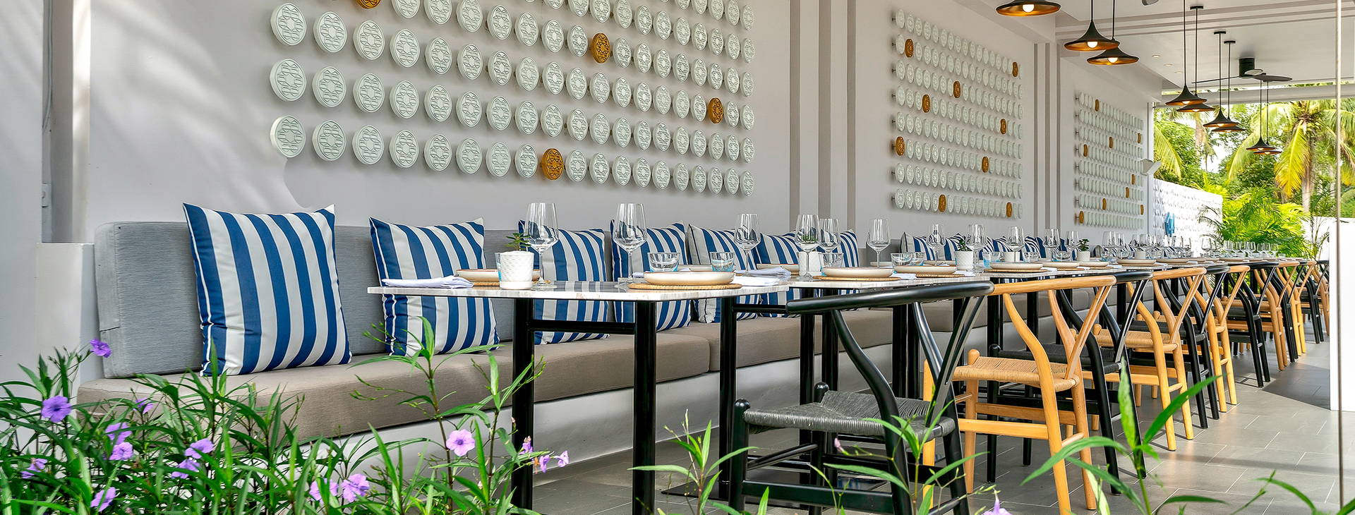 Melia Phuket Mai Khao Obrázek30