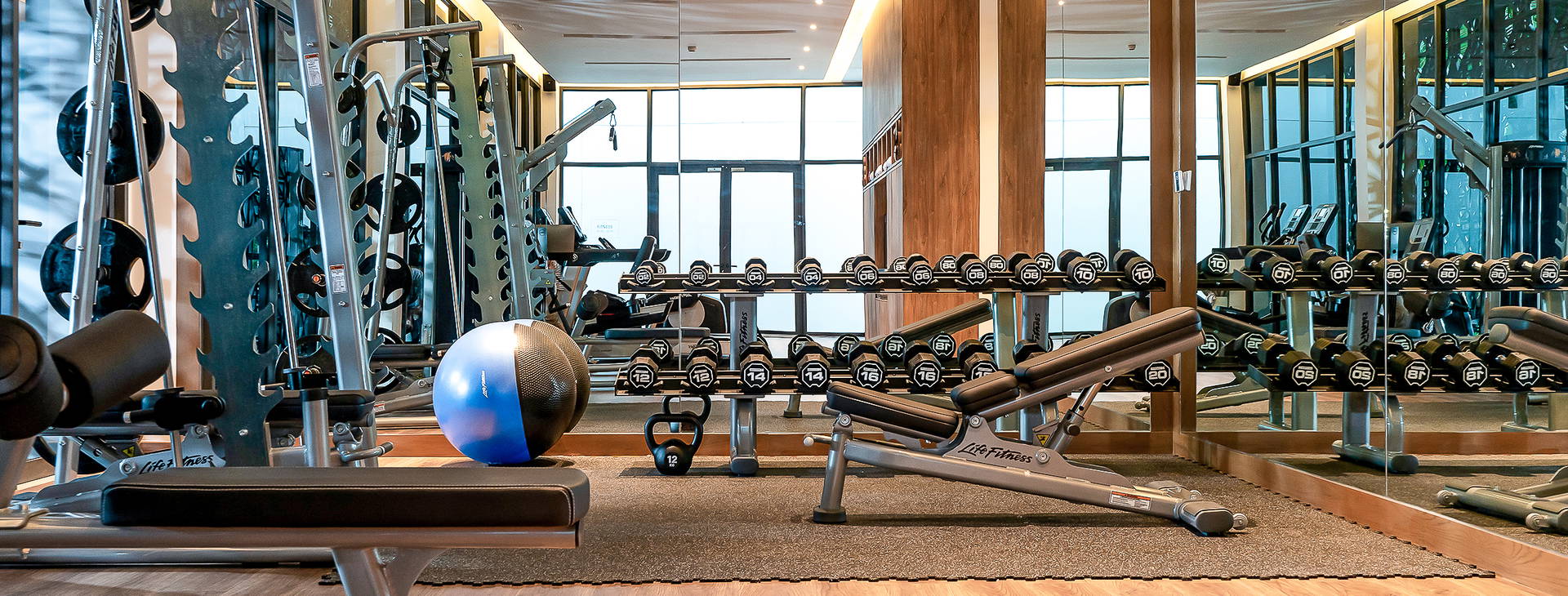 Melia Phuket Mai Khao Obrázek42