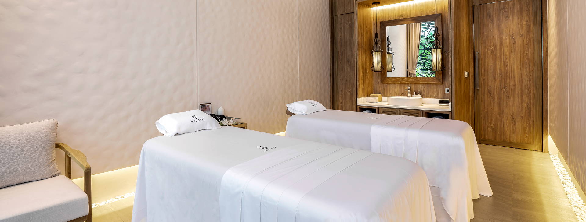 Melia Phuket Mai Khao Obrázek46