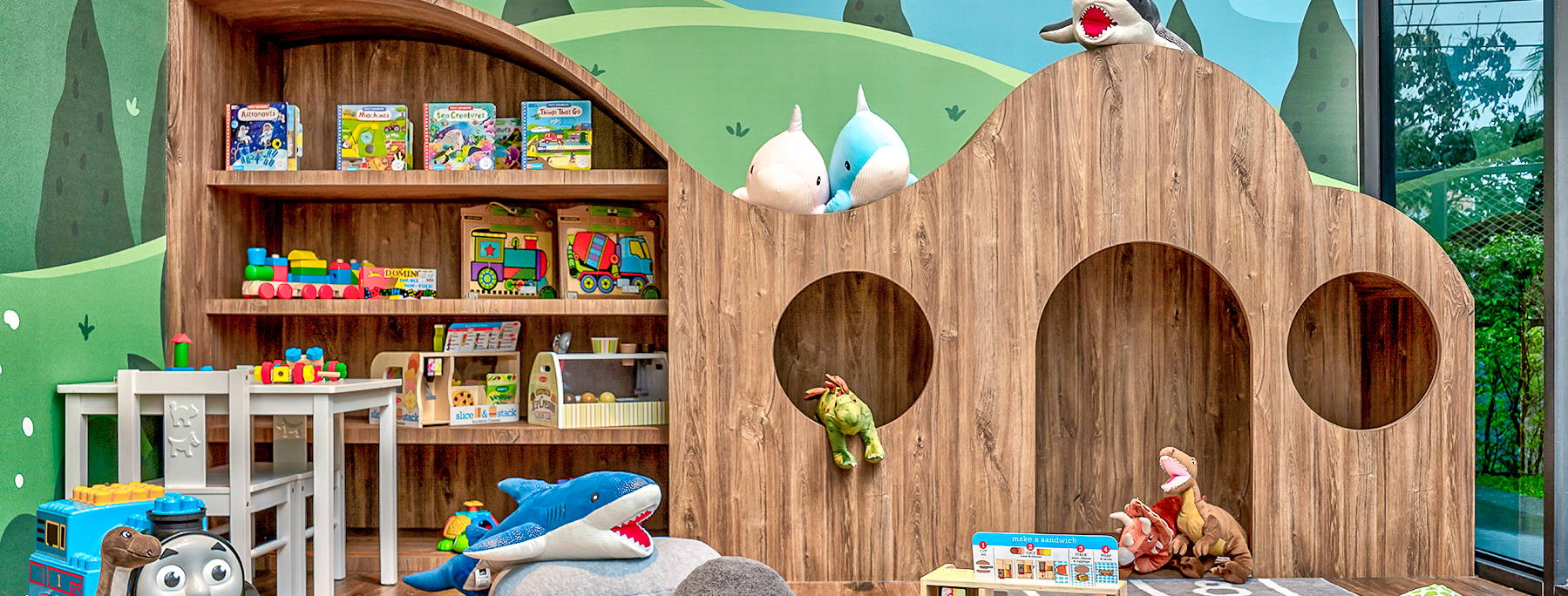 Melia Phuket Mai Khao Obrázek41