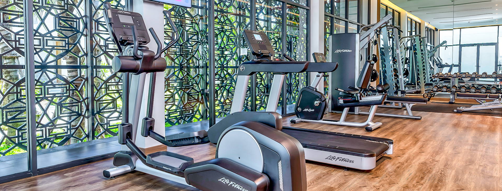 Melia Phuket Mai Khao Obrázek44