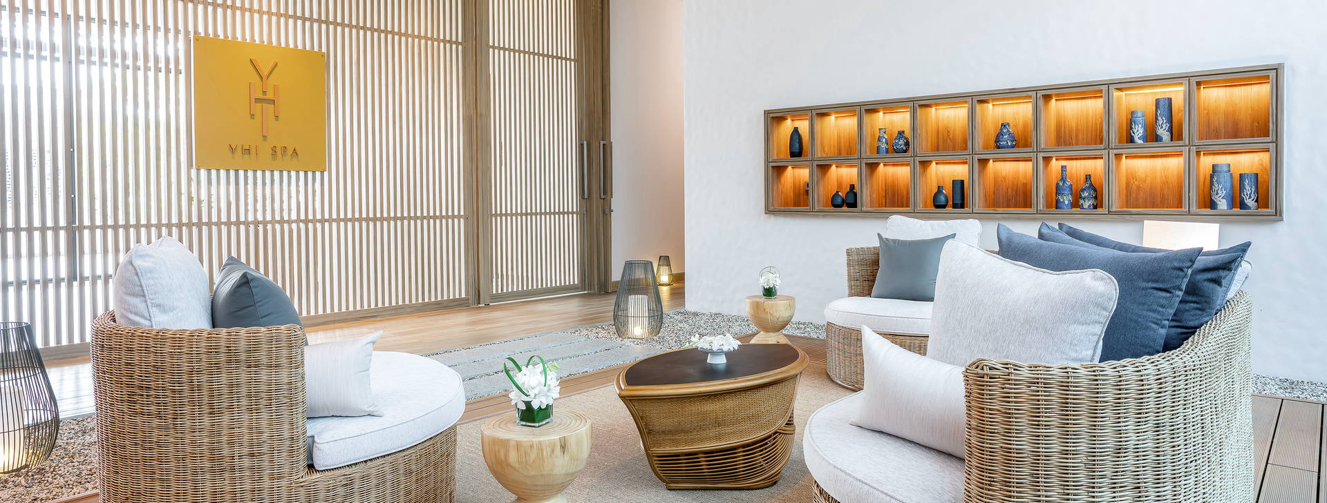 Melia Phuket Mai Khao Obrázek36