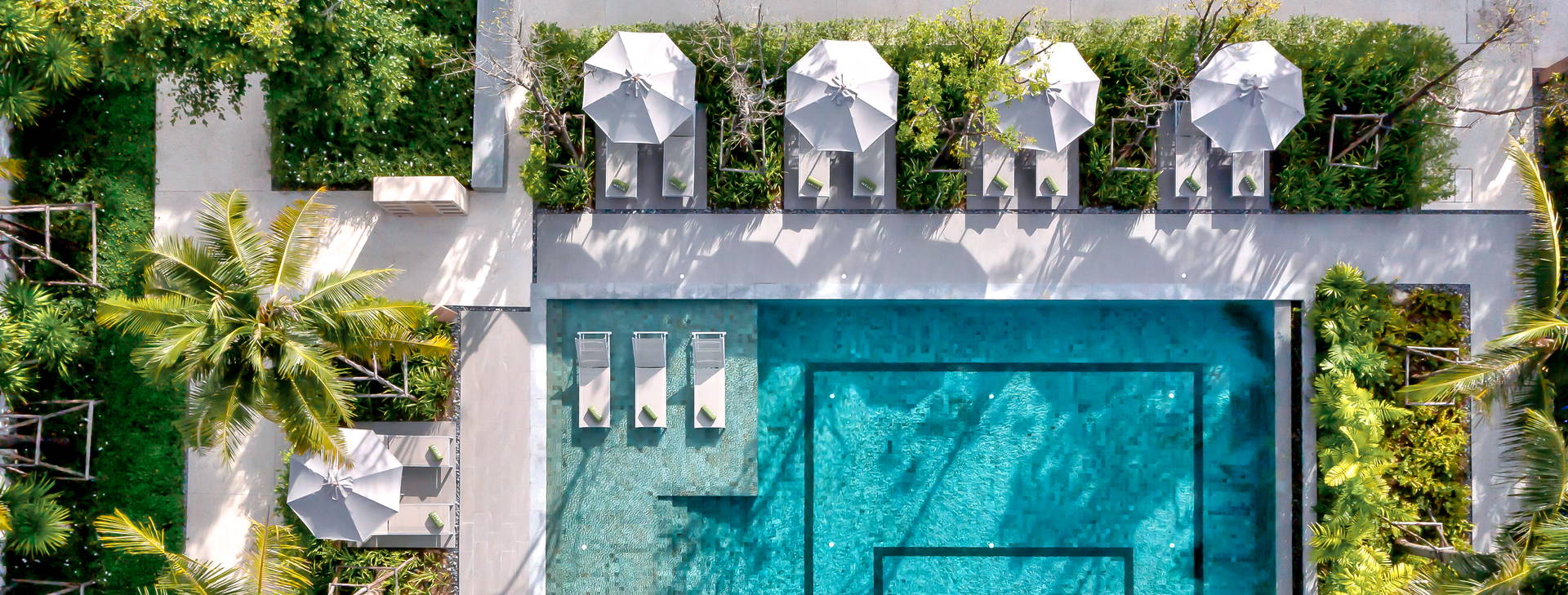 Melia Phuket Mai Khao Obrázek4