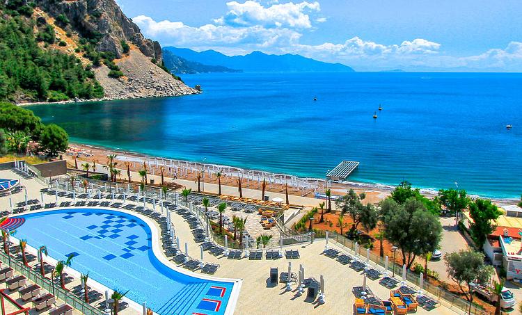 Turunc Premium-obr