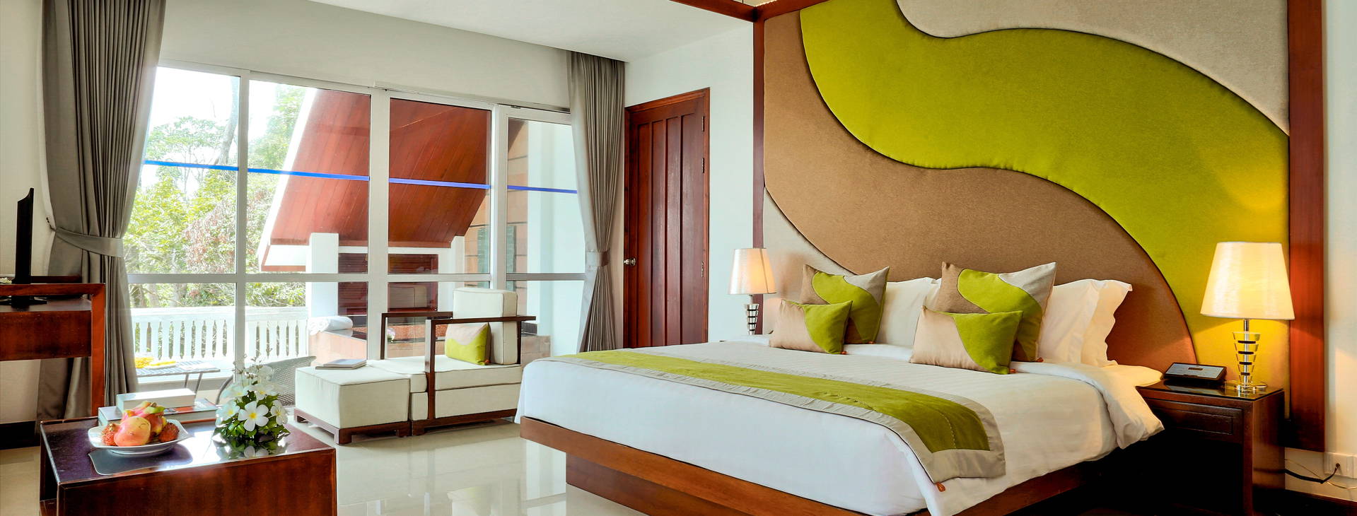 Independence Obrázek21