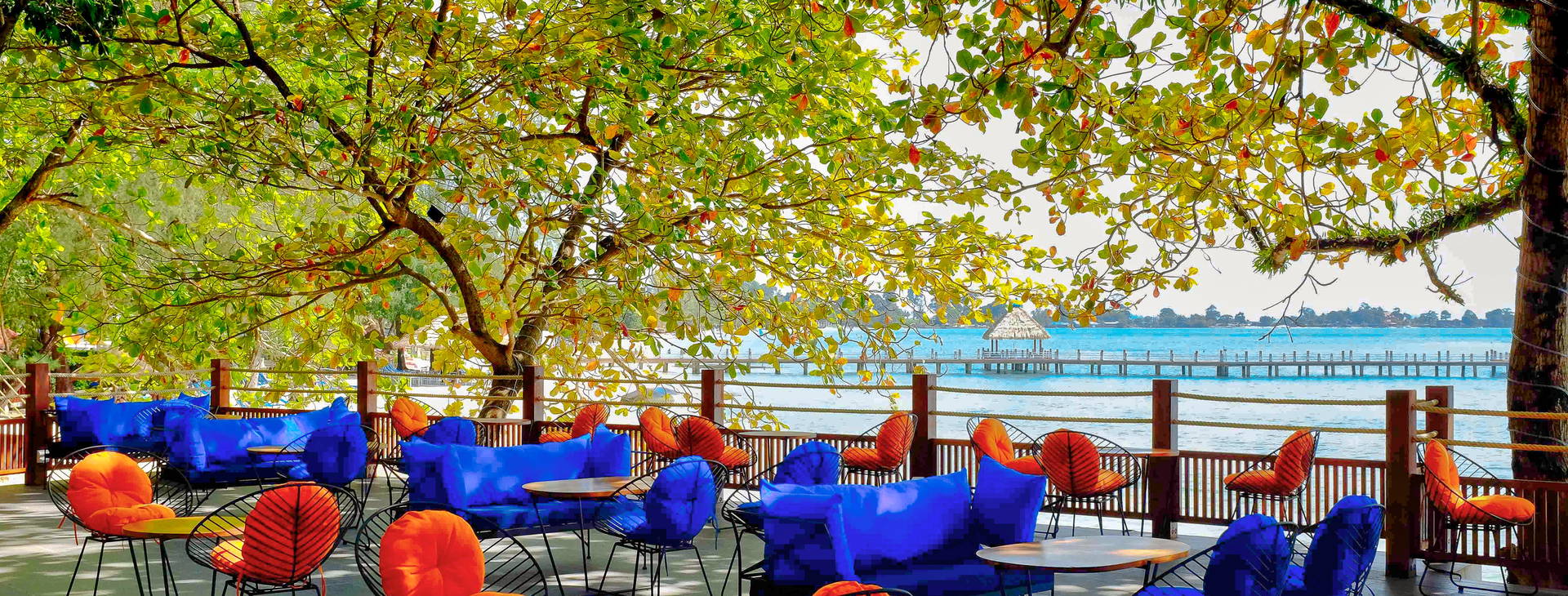 Independence Obrázek25