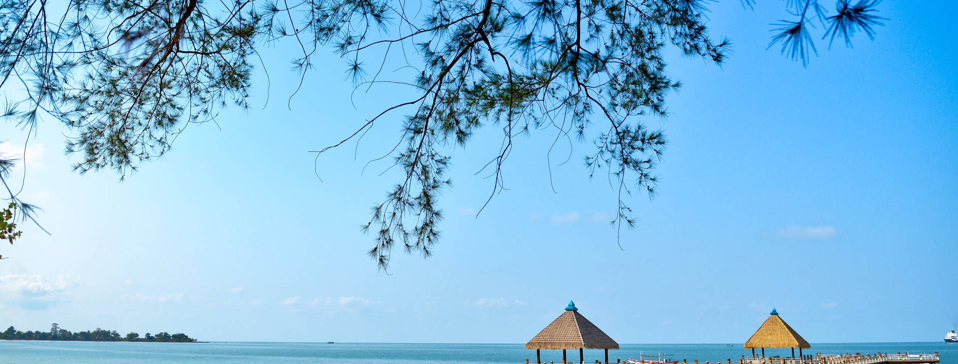 Independence Obrázek15