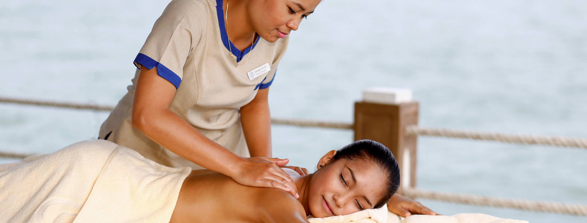 Independence Obrázek44