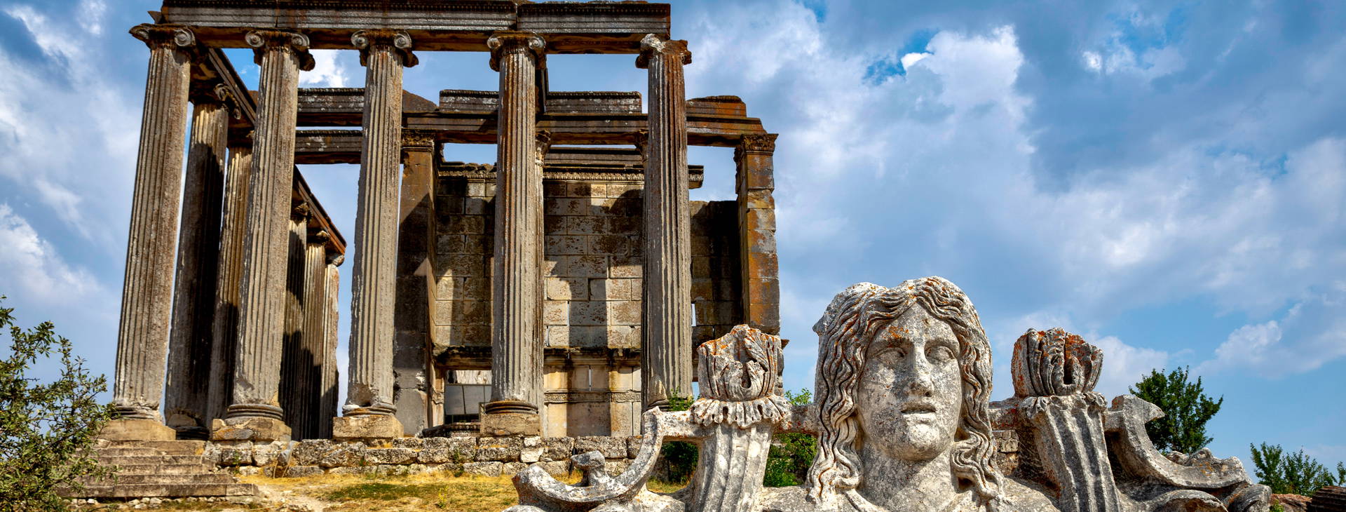 Ubytování TRB Obrázek0