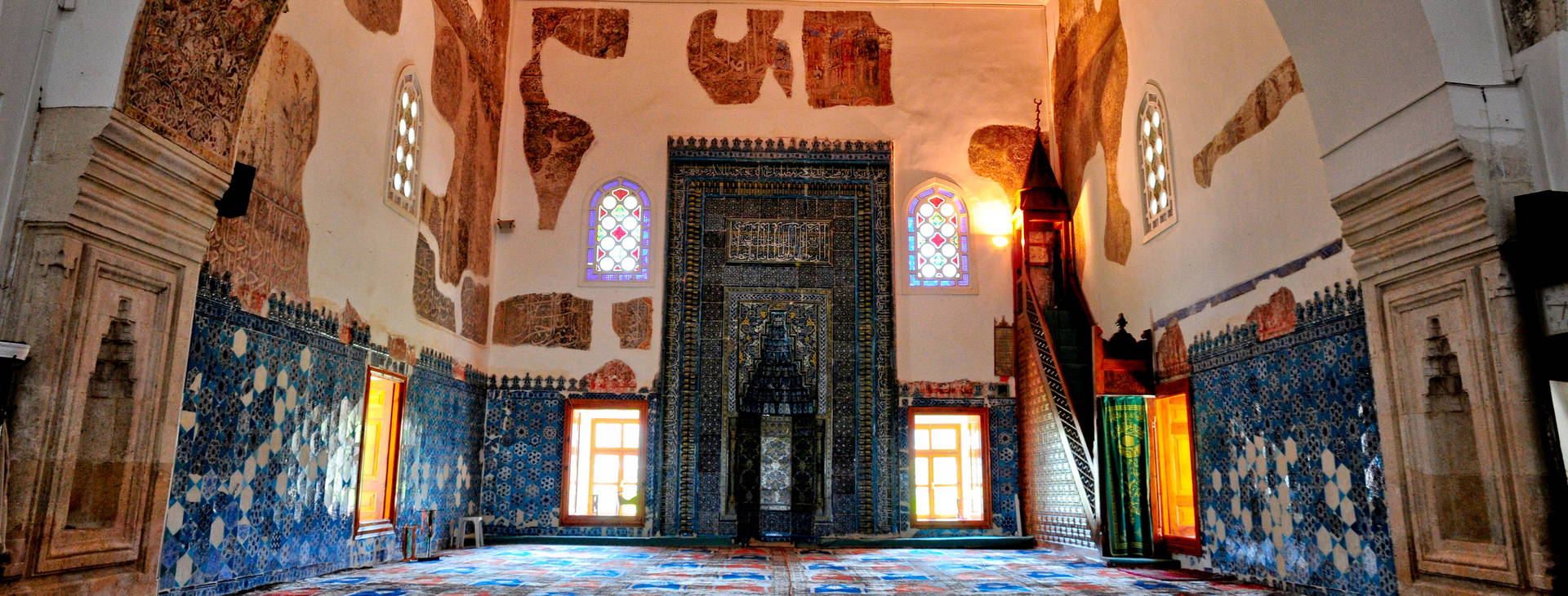 Ubytování TRB Obrázek2