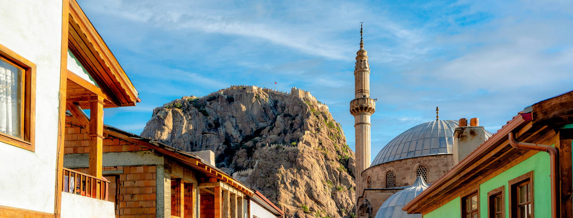 Ubytování TRB Obrázek1