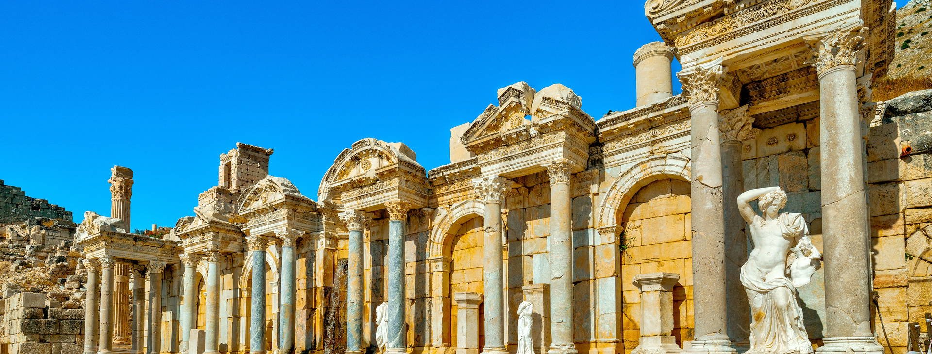 Ubytování TRB Obrázek4