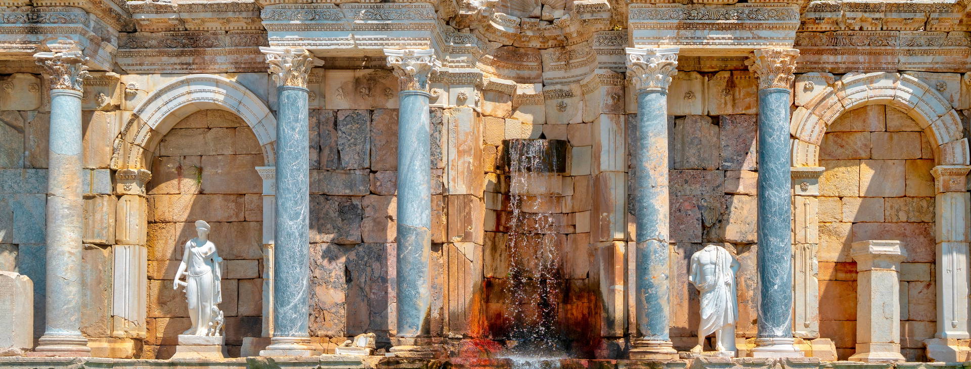 Ubytování TRB Obrázek3