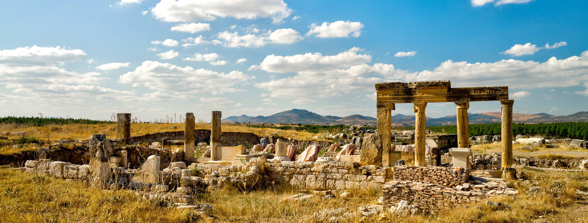 Ubytování TRB Obrázek7