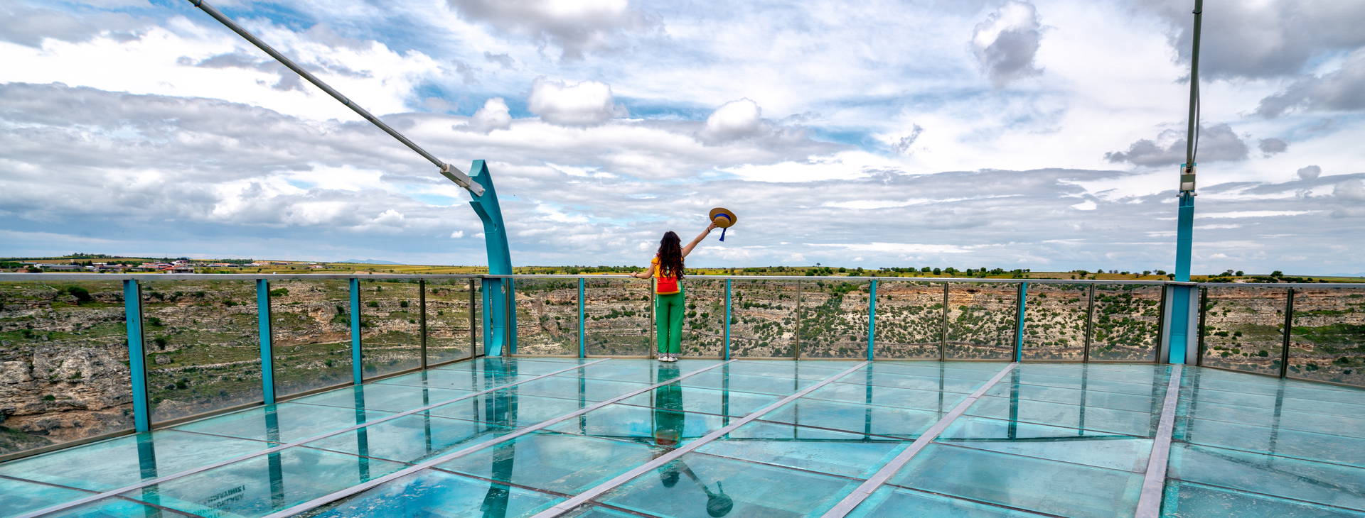 Ubytování TRB Obrázek6