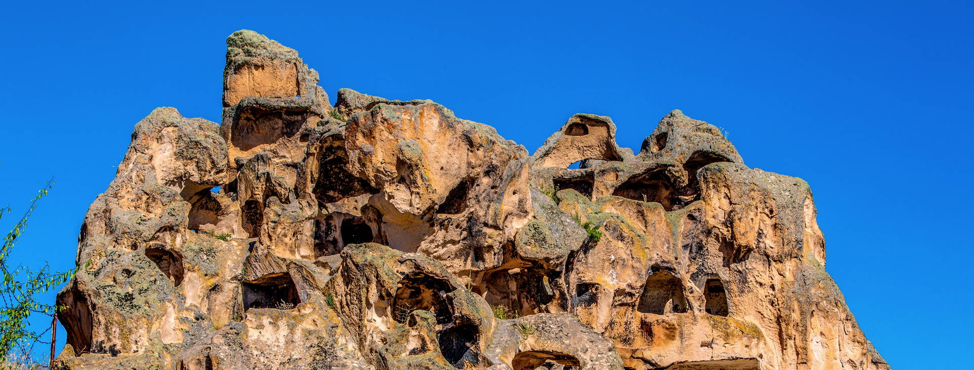 Ubytování TRB Obrázek5