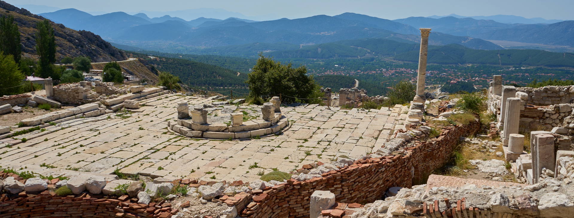 Ubytování TRB Obrázek8