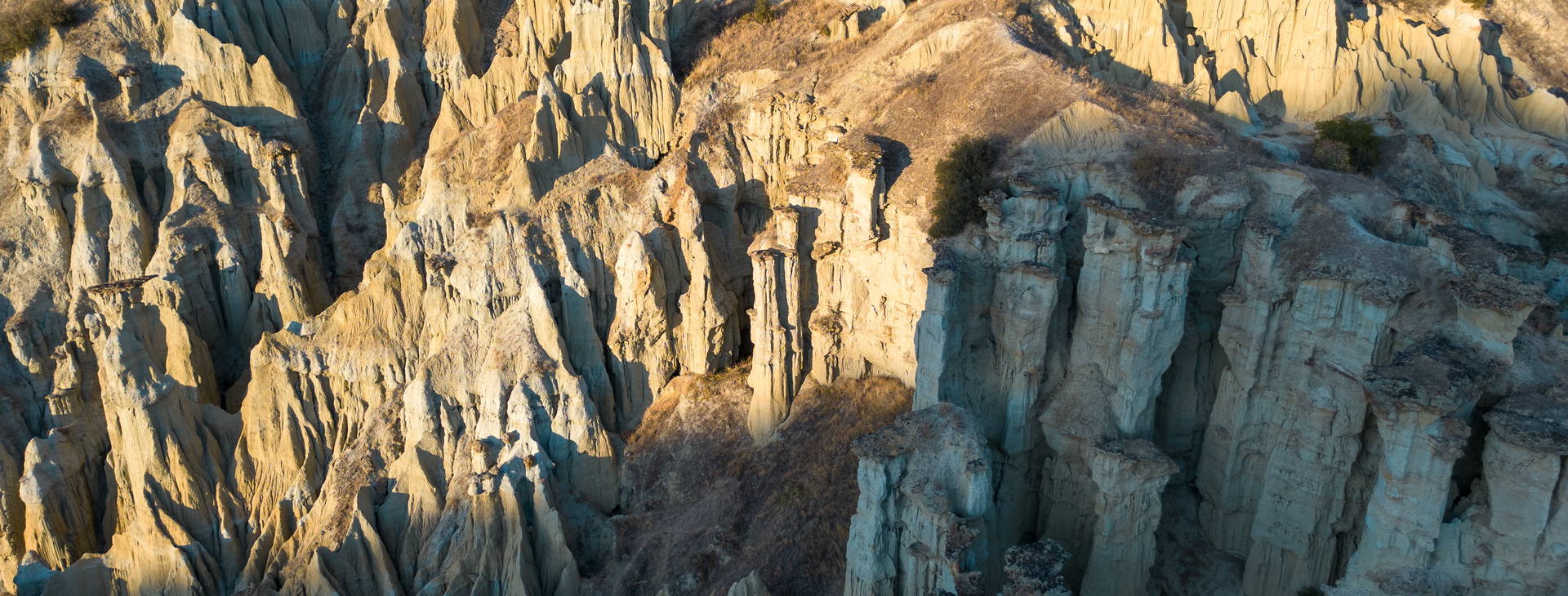 Ubytování TRB Obrázek10