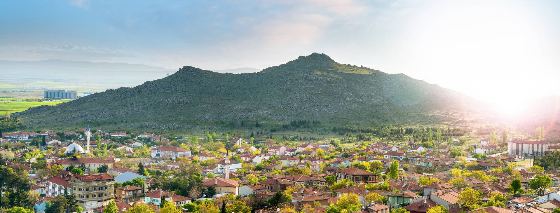 Ubytování TRB Obrázek12