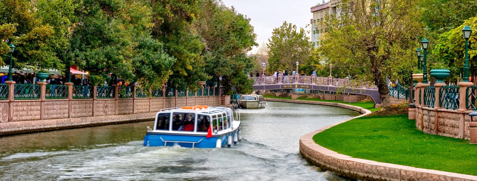 Ubytování TRB Obrázek13