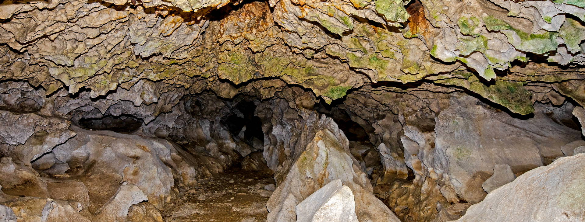 Ubytování TRB Obrázek16