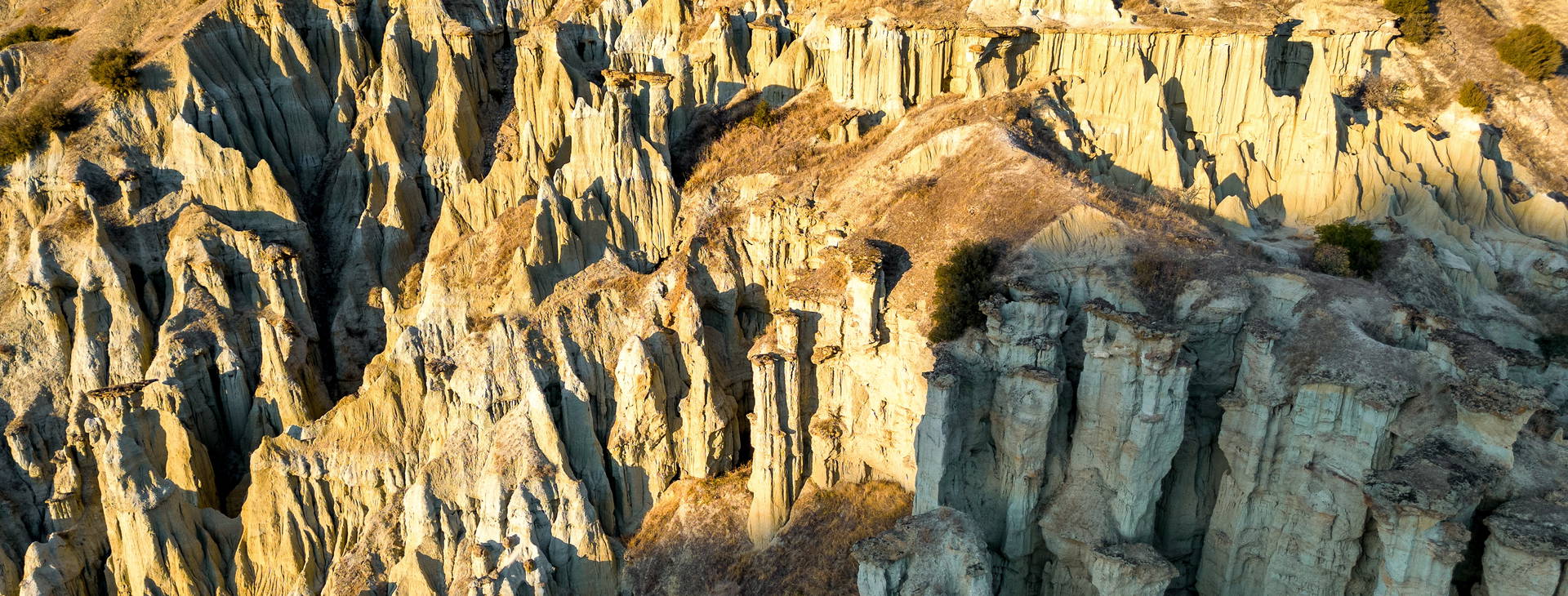 Ubytování TRB Obrázek15