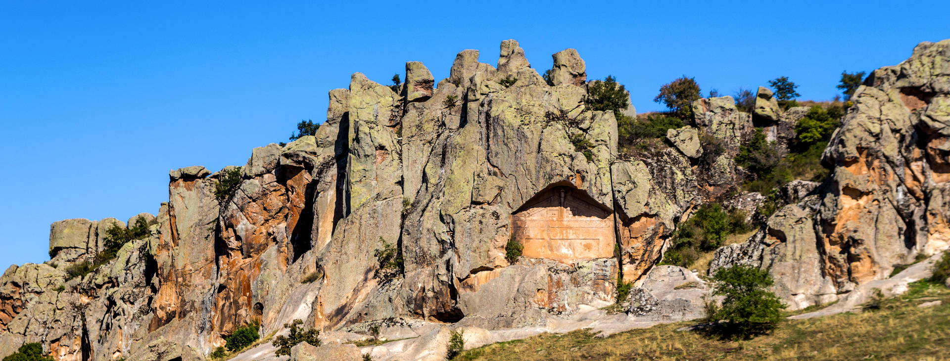 Ubytování TRB Obrázek23