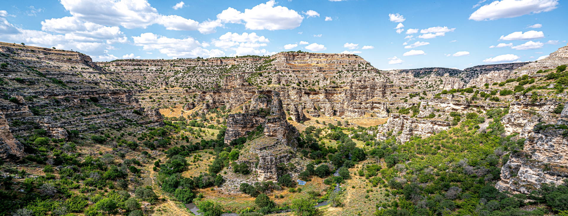 Ubytování TRB Obrázek19