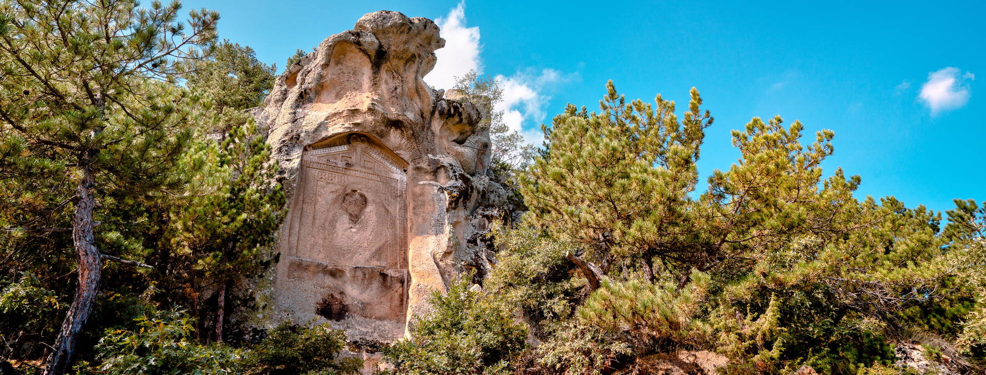 Ubytování TRB Obrázek21