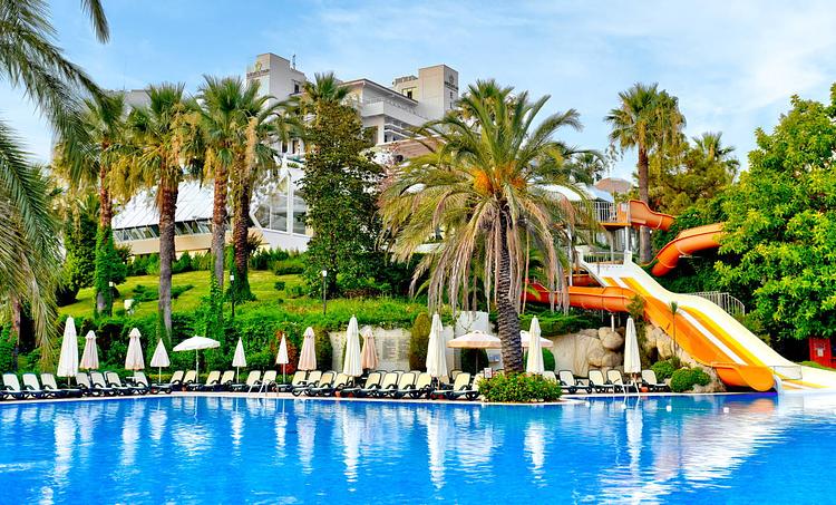 Side Star Elegance-obr