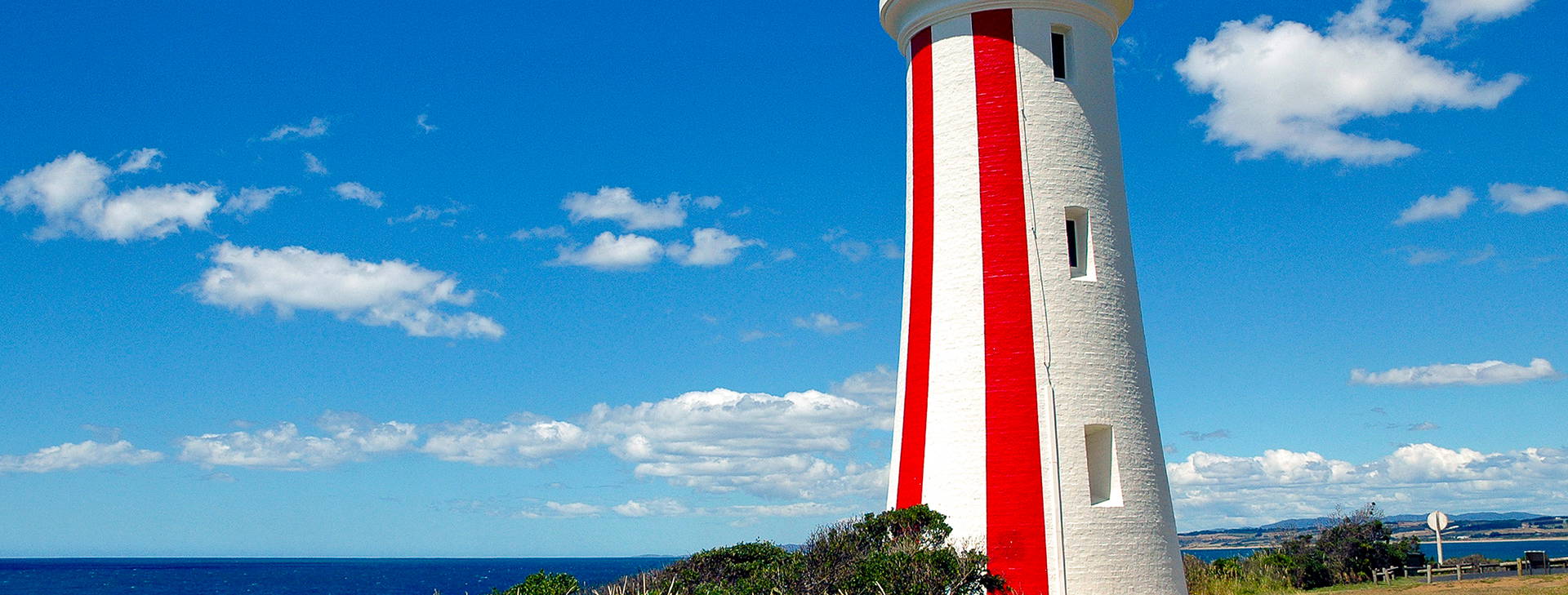 Ubytování ANC (Norwegian Spirit) Obrázek8