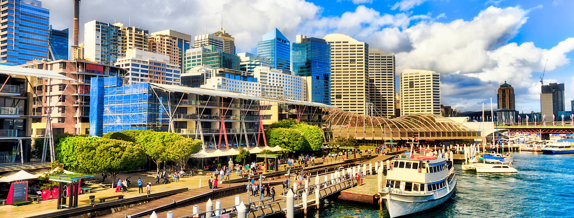 Ubytování ANC (Norwegian Spirit) Obrázek29