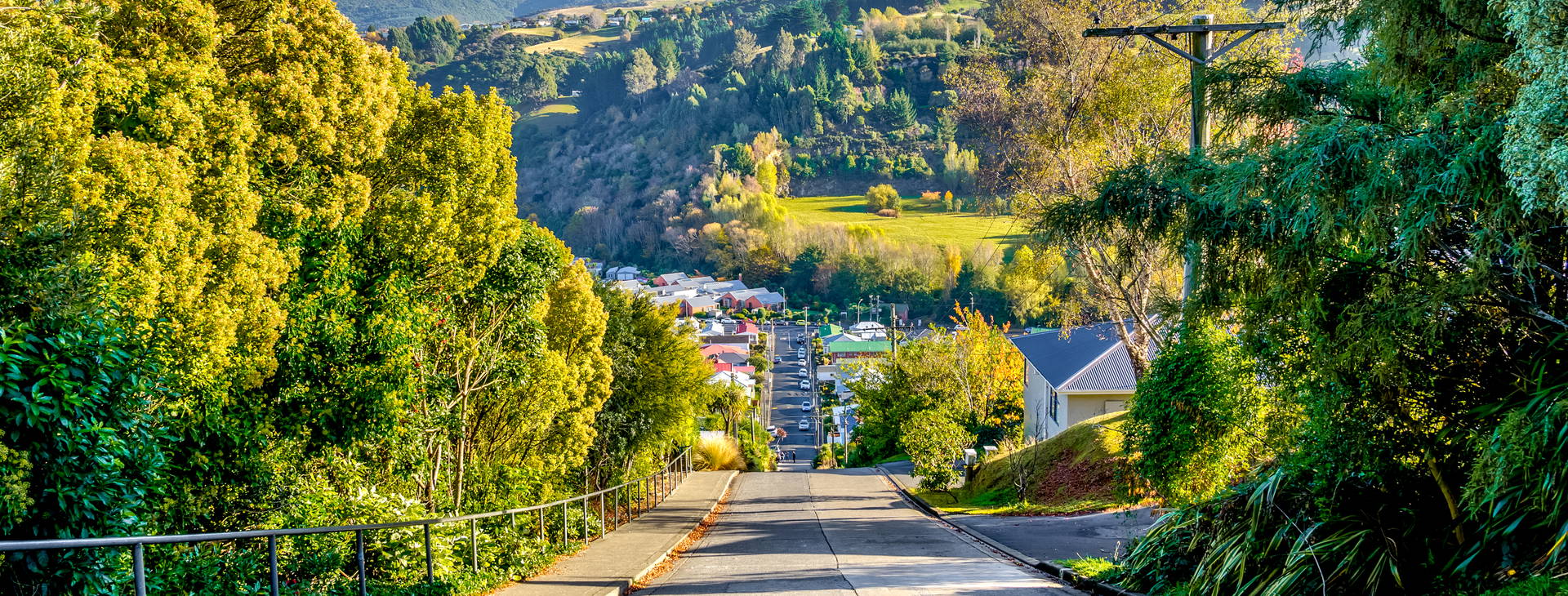 Ubytování ANC (Norwegian Spirit) Obrázek7