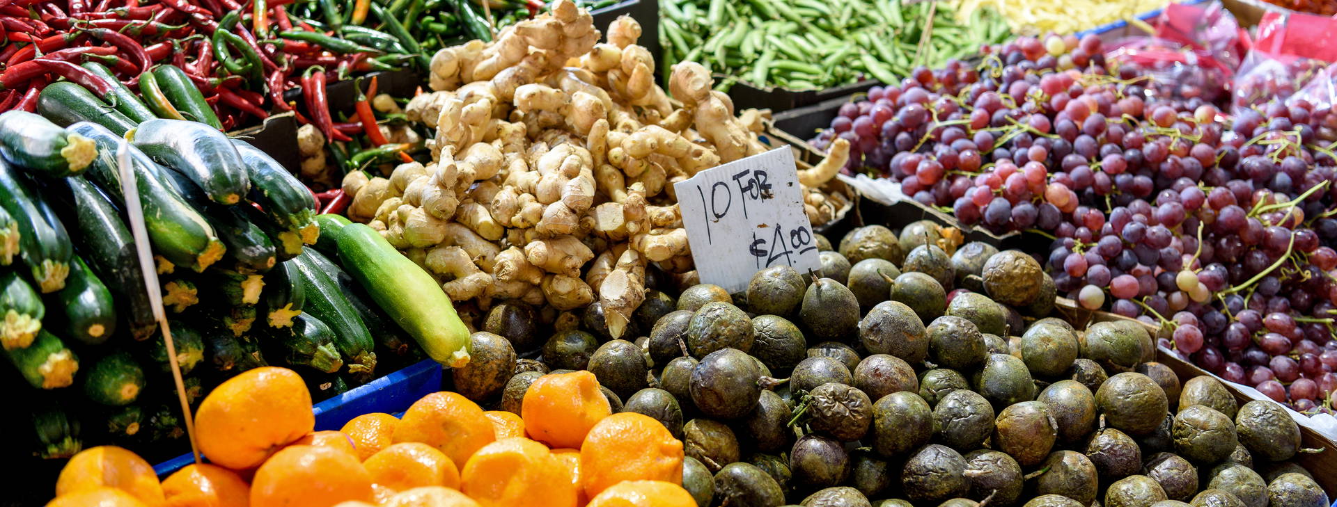 Ubytování ANC (Norwegian Spirit) Obrázek17