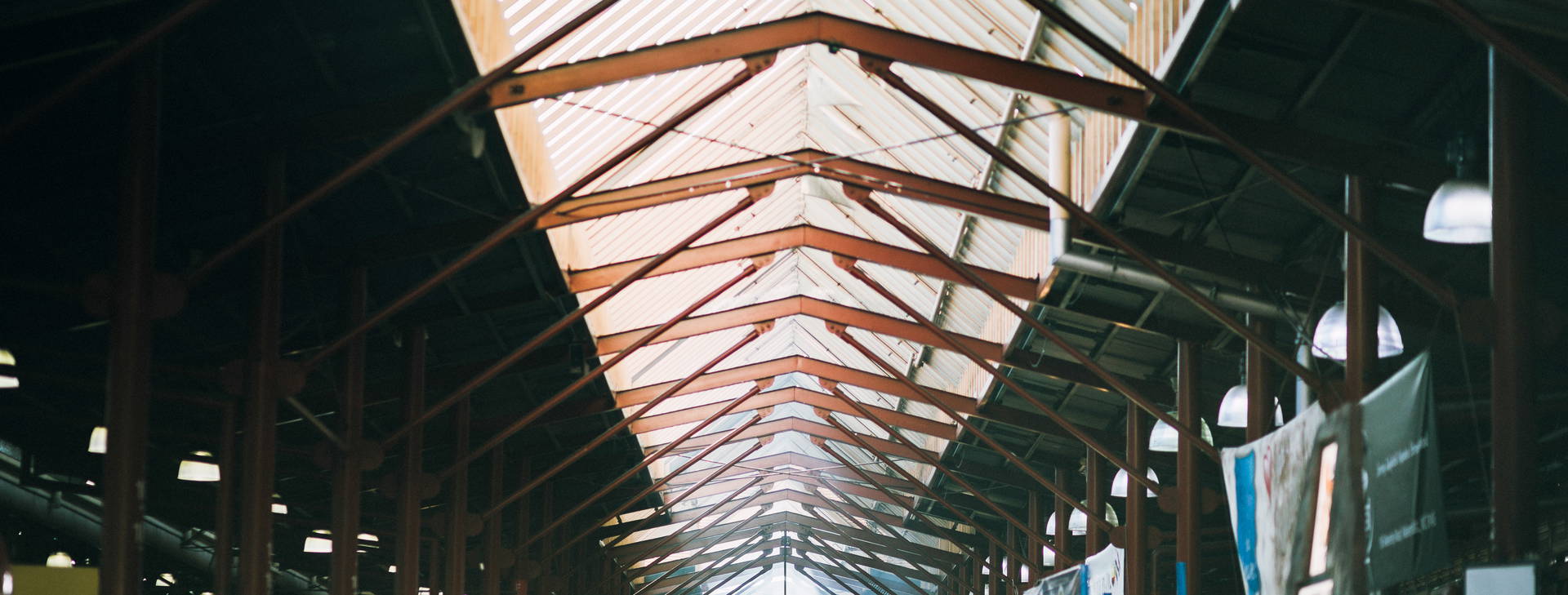 Ubytování ANC (Norwegian Spirit) Obrázek16