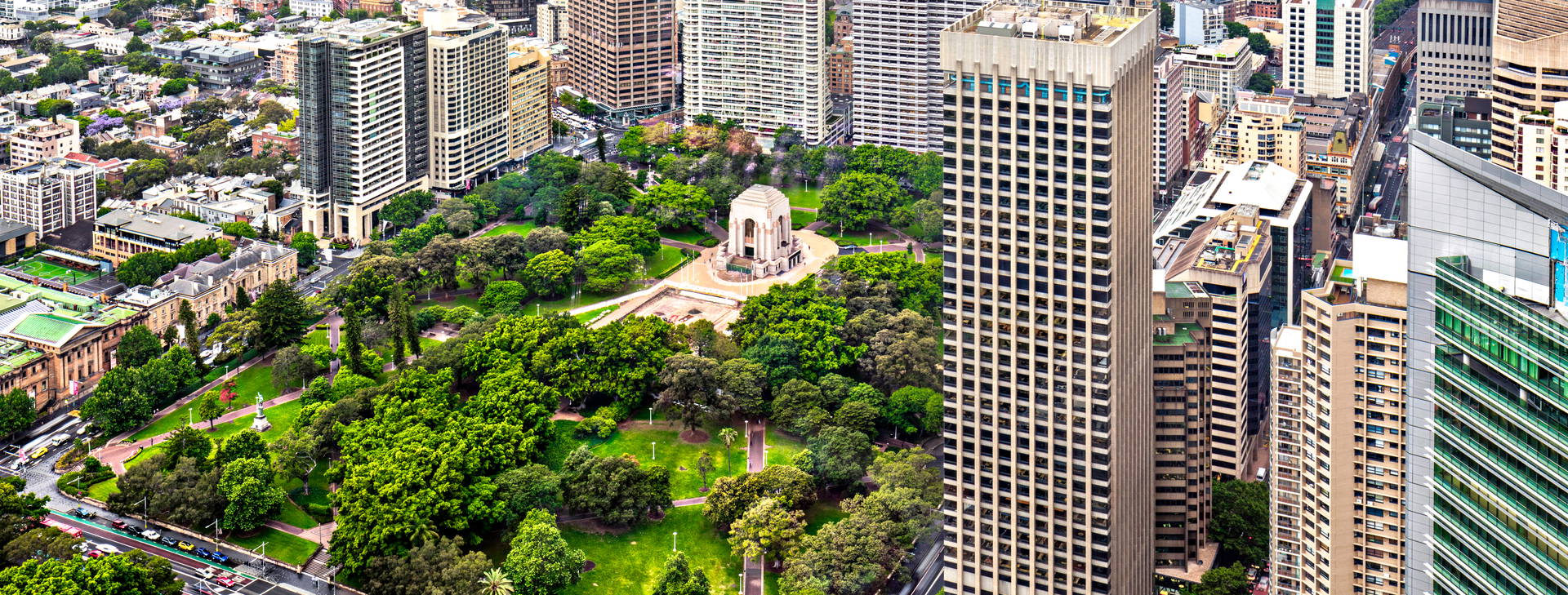 Ubytování ANC (Norwegian Spirit) Obrázek18