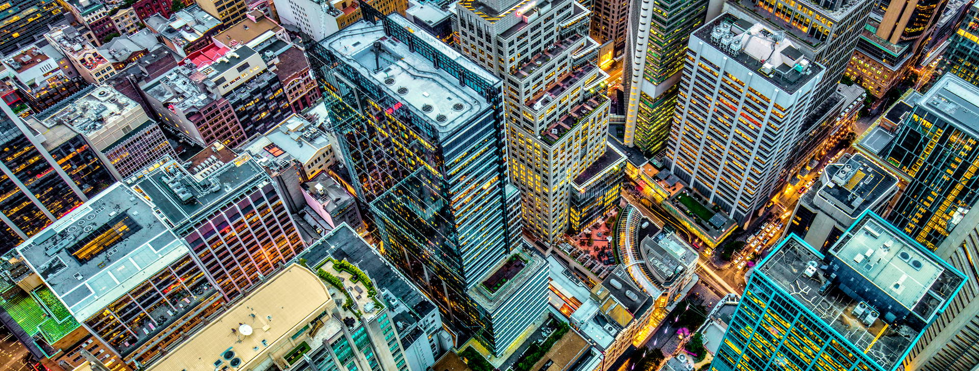 Ubytování ANC (Norwegian Spirit) Obrázek19