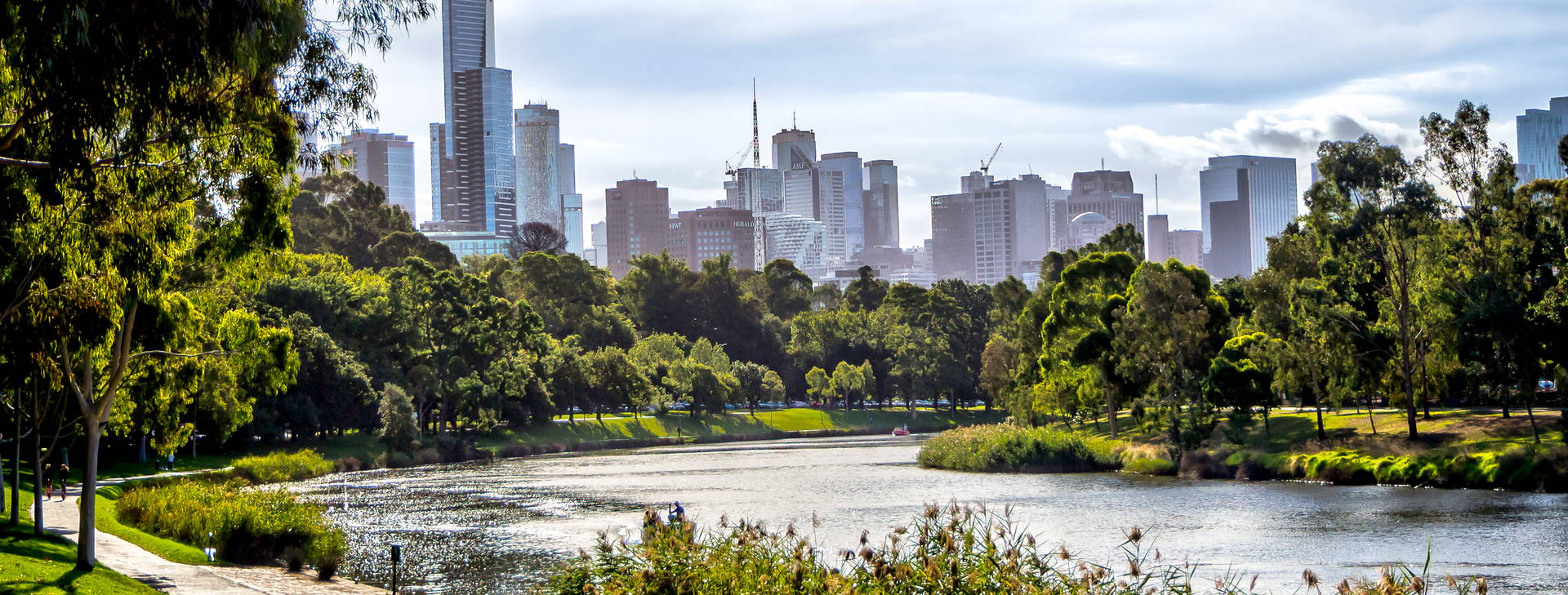 Ubytování ANC (Norwegian Spirit) Obrázek14