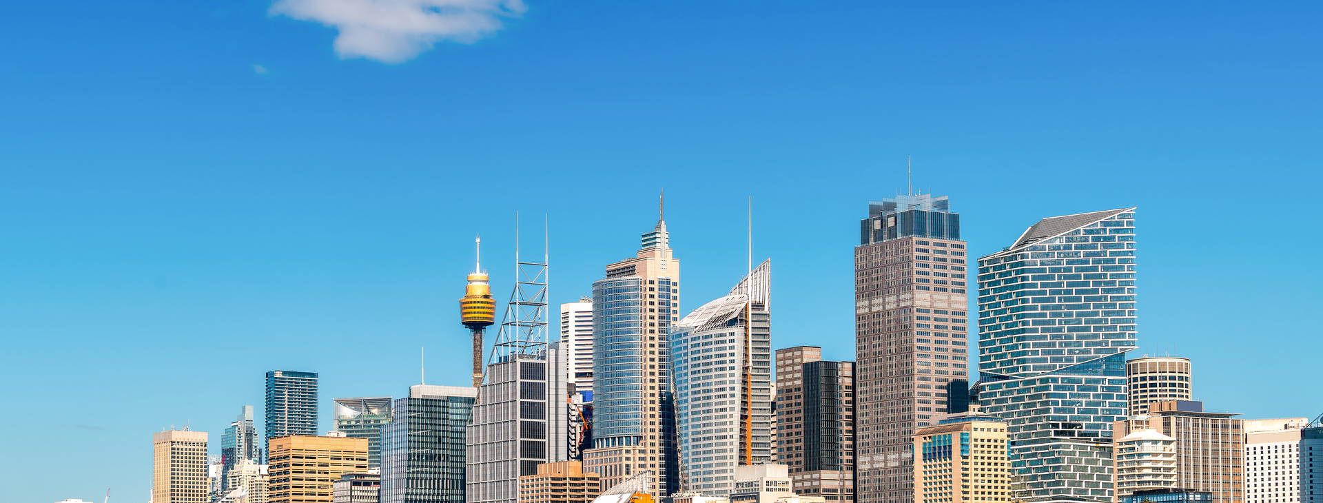 Ubytování ANC (Norwegian Spirit) Obrázek13