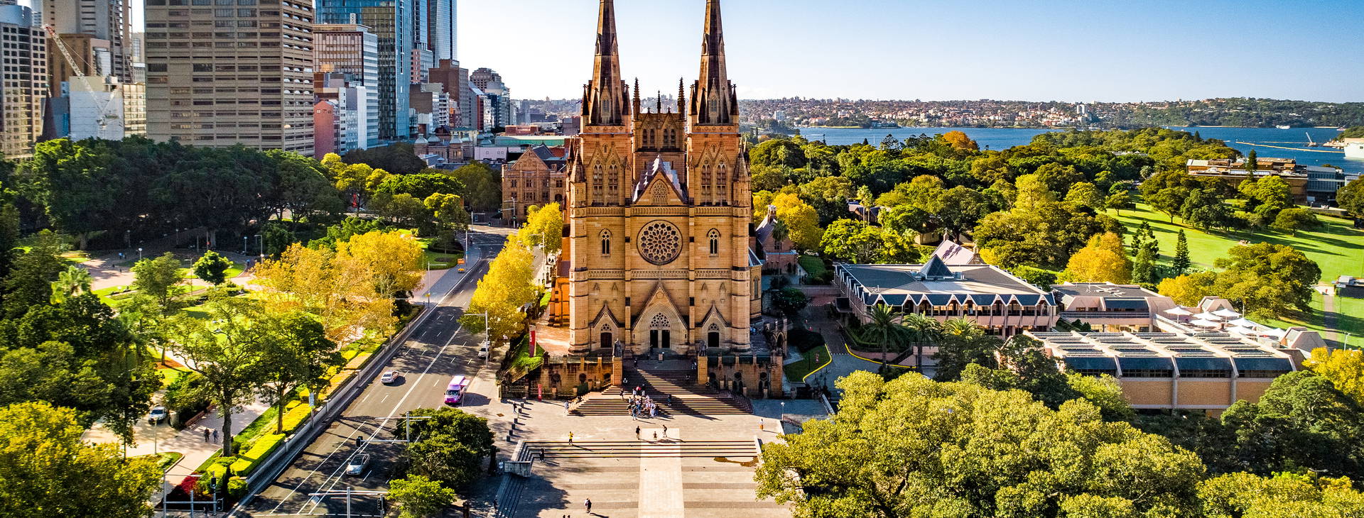 Ubytování ANC (Norwegian Spirit) Obrázek11