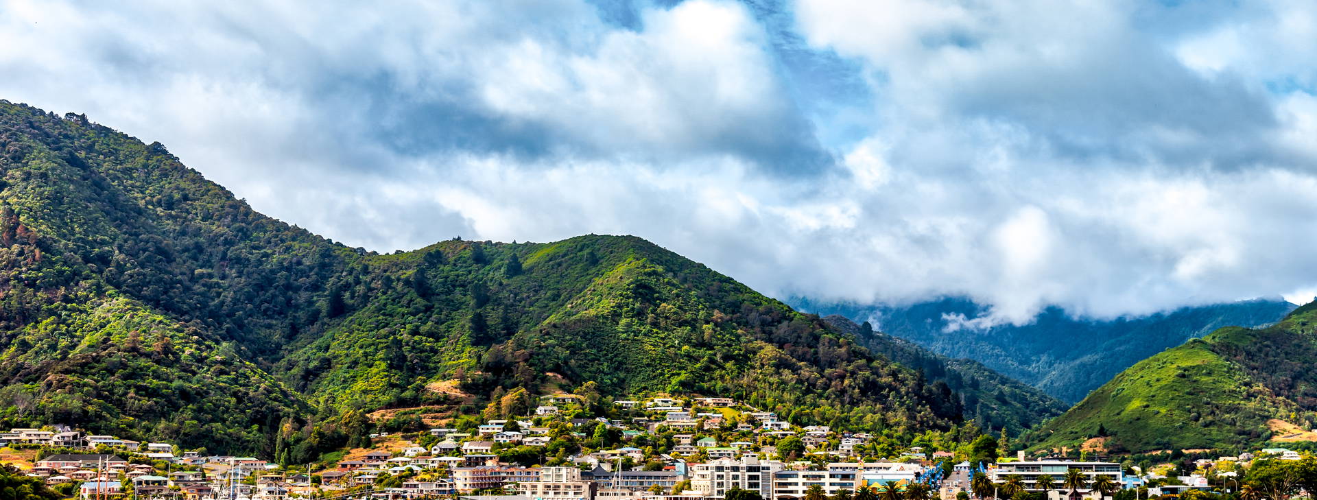 Ubytování ANC (Norwegian Spirit) Obrázek21