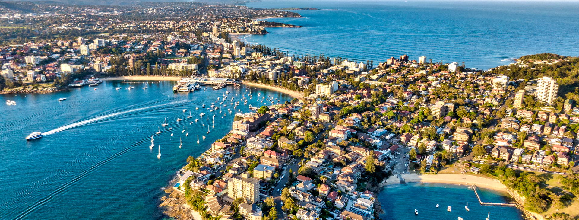 Ubytování ANC (Norwegian Spirit) Obrázek9