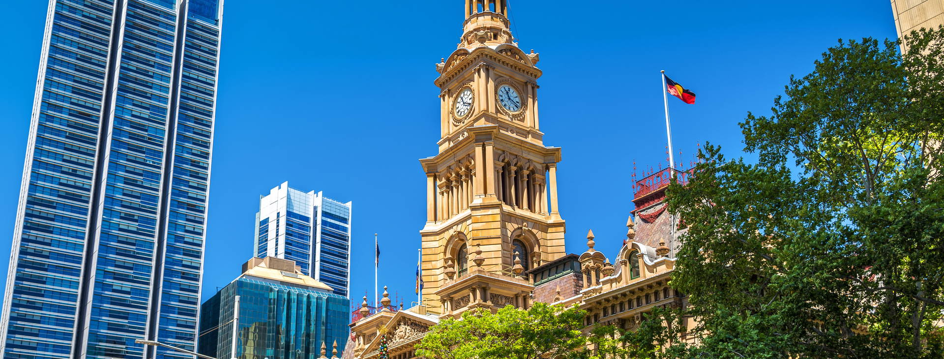 Ubytování ANC (Norwegian Spirit) Obrázek24